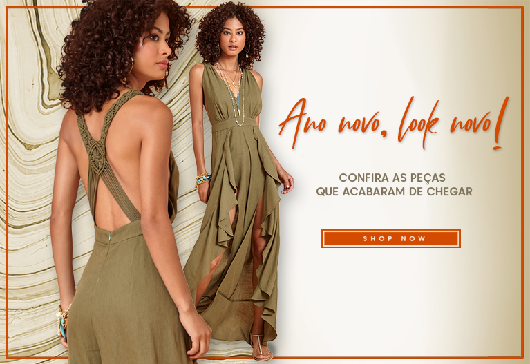 Celebrate The New 18.12